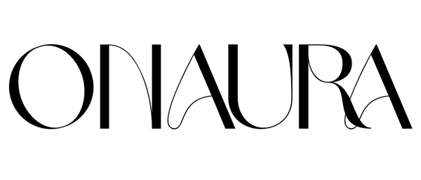 Onaura